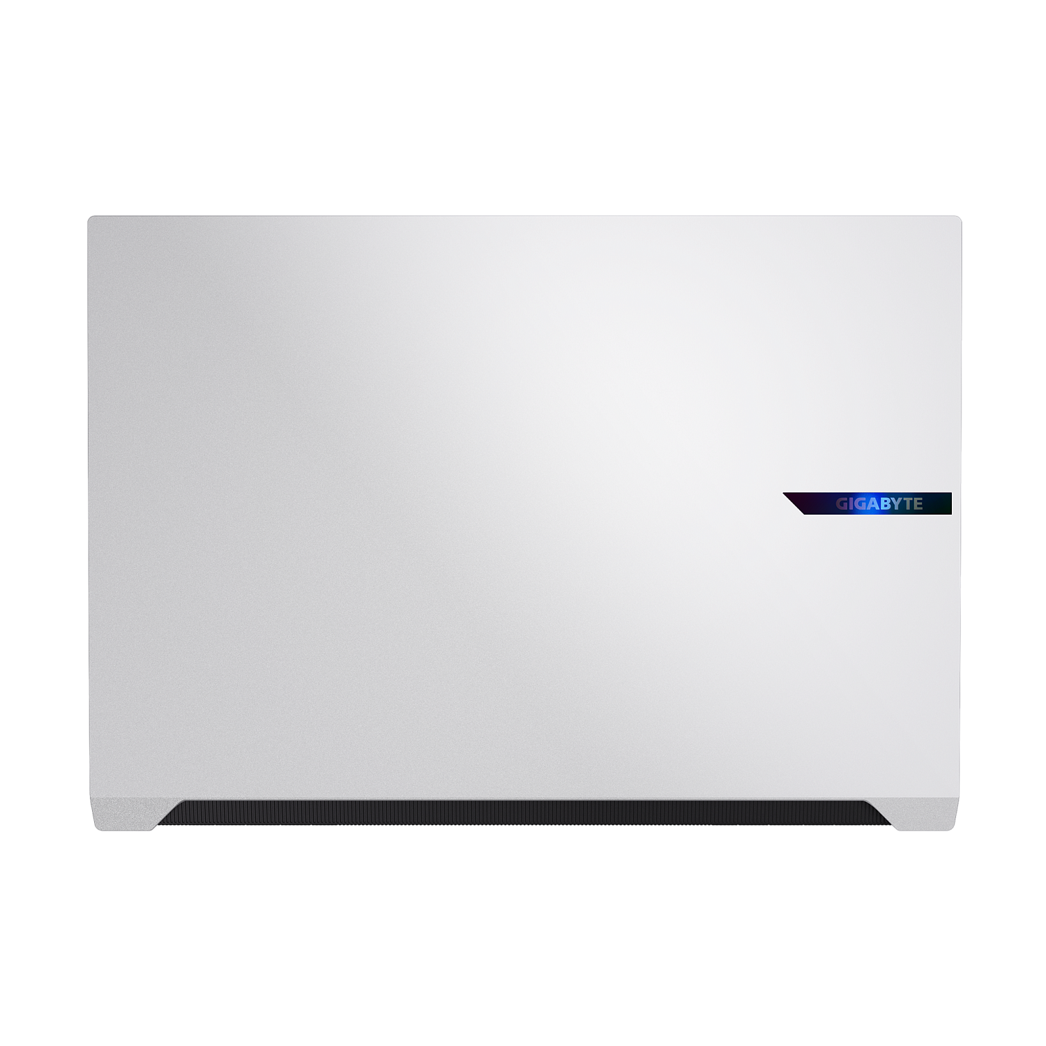 Ноутбук Gigabyte AERO X16 4WH AMD Ryzen 9 AI 465/16Gb (1*16 D5)/SSD1Tb/RTX5070 8Gb (85W)/16"/IPS/WQXGA/2560x1600/165Hz/NoOS/RJ-45/White/1.9kg