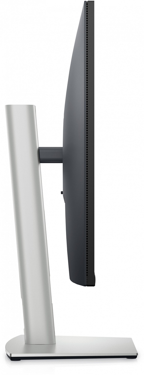 Монитор Dell 32" P3223DE черный IPS LED 5ms 16:9 HDMI матовая HAS Piv 1000:1 350cd 178гр/178гр 2560x1440 60Hz DP USB 11.7кг