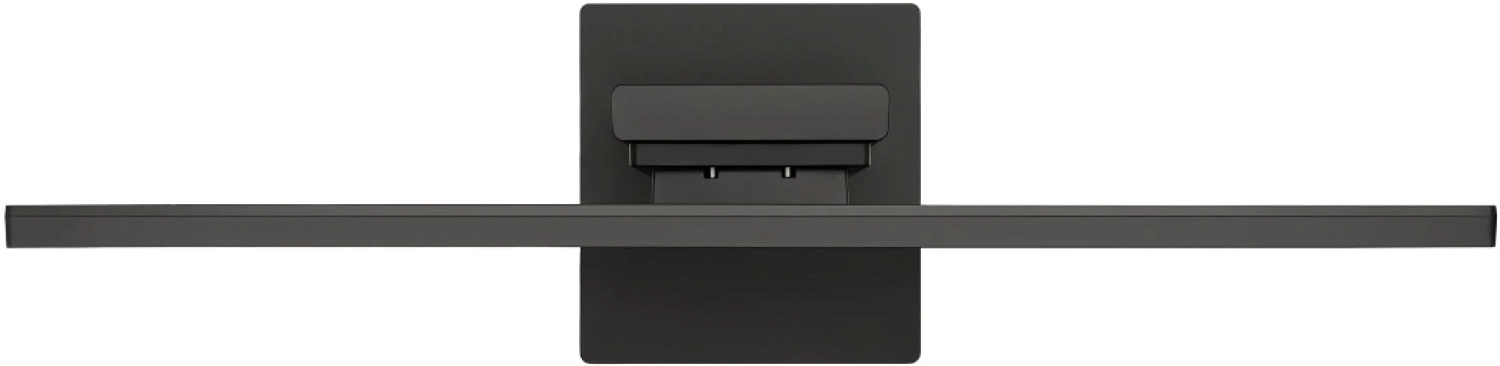 Моноблок Osio BaseLine B240i-025b 23.8" Full HD i3 1115G4 (3) 16Gb SSD512Gb UHDG Windows 11 Pro GbitEth WiFi BT 84W Cam черный 1920x1080 (RUS)