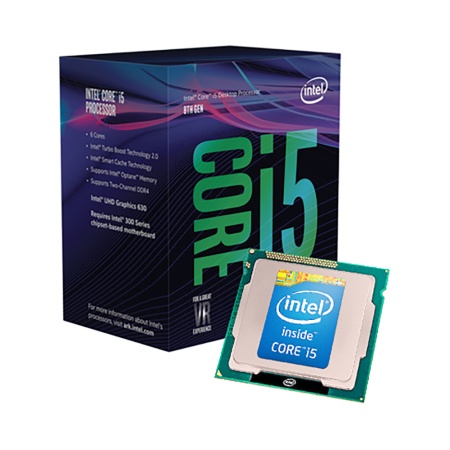 Core i5-12600 BOX (Alder Lake, Intel 7, C6(0EC/6PC)/T12, Performance Base 3,30GHz(PC), Turbo 4,80GHz, Max Turbo 4,80GHz, UHD 770, L2 7.5Mb, Cache 18Mb, Base TDP 65W, Turbo TDP 117W, S1700) (BX8071512600) (238540) {5}