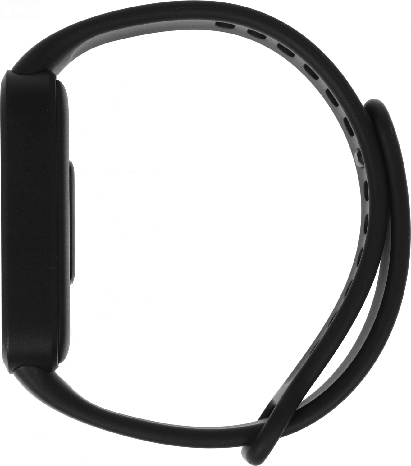 Фитнес-трекер Xiaomi Smart Band 9 Active TFT корп.:черный рем.:черный (BHR9444GL) Фитнес-трекер Xiaomi Smart Band 9 Active TFT корп.:черный рем.:черный (BHR9444GL)