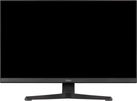 Монитор Iiyama 23.8" G-Master GB2470HSU-B6 черный IPS LED 0.2ms 16:9 HDMI M/M матовая HAS 1000:1 300cd 178гр/178гр 1920x1080 180Hz DP FHD USB 4.5кг