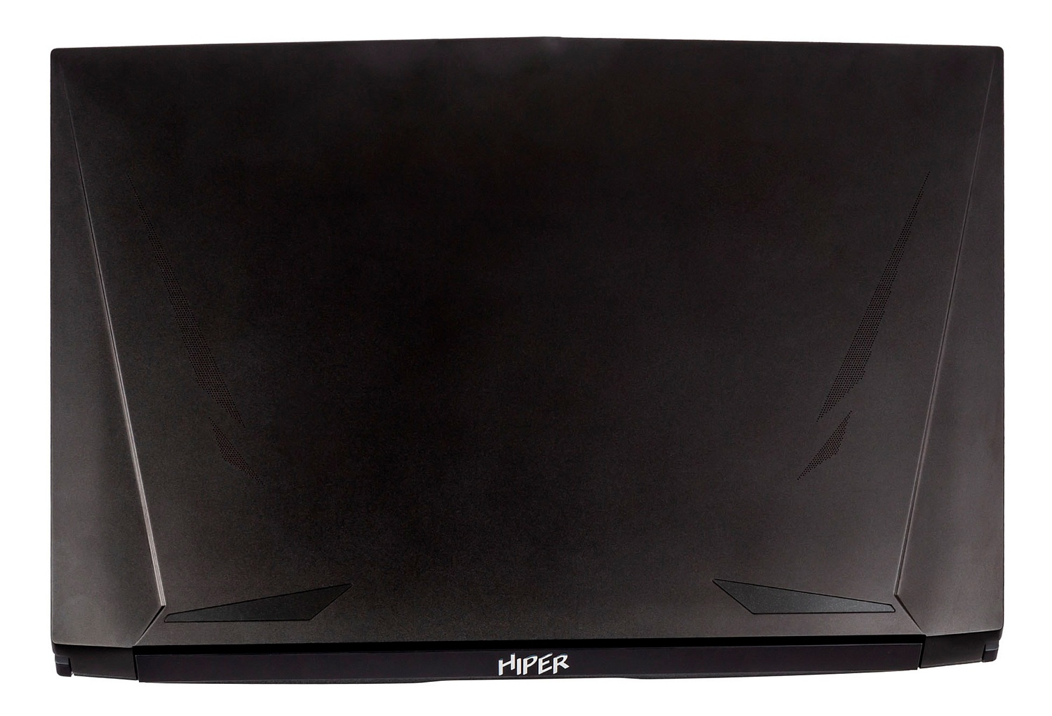 Ноутбук Hiper G16 Core i7 11700 32Gb SSD1Tb NVIDIA GeForce RTX 3070 8Gb 16.1" IPS FHD (1920x1080) Windows 11 Professional black WiFi BT Cam 5040mAh (G16RTX3070C11700W11)