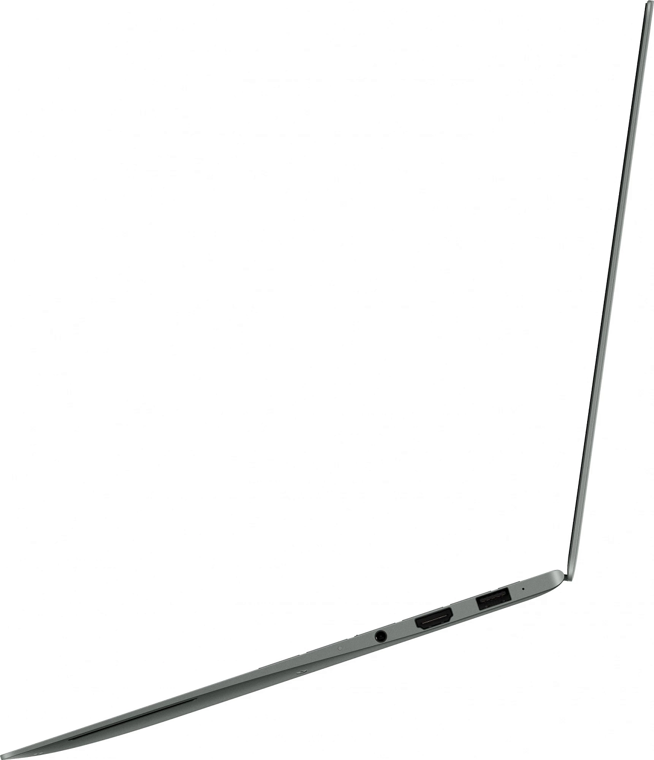 Ноутбук Honor MagicBook Art 14 MRA-721 Core Ultra 7 155H 32Gb SSD1Tb Intel Arc 14.6" OLED Touch 3.1K (3120x2080) Windows 11 Home green WiFi BT Cam (5301AKXL)