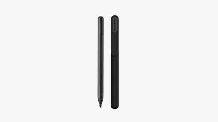 Стилус для смартфона Tecno AE10 PHANTOM V Fold2 5G
