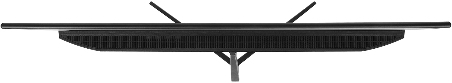 Моноблок IRU P233 23.8" Full HD i3 1220P (3.3) 8Gb SSD256Gb CR без ОС GbitEth WiFi BT 90W Cam черный 1920x1080