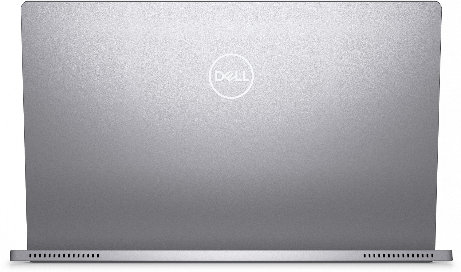 Монитор Dell 14" Portable C1422H черный IPS LED 6ms 16:9 матовая 300cd 178гр/178гр 1920x1080 60Hz FHD USB 0.59кг