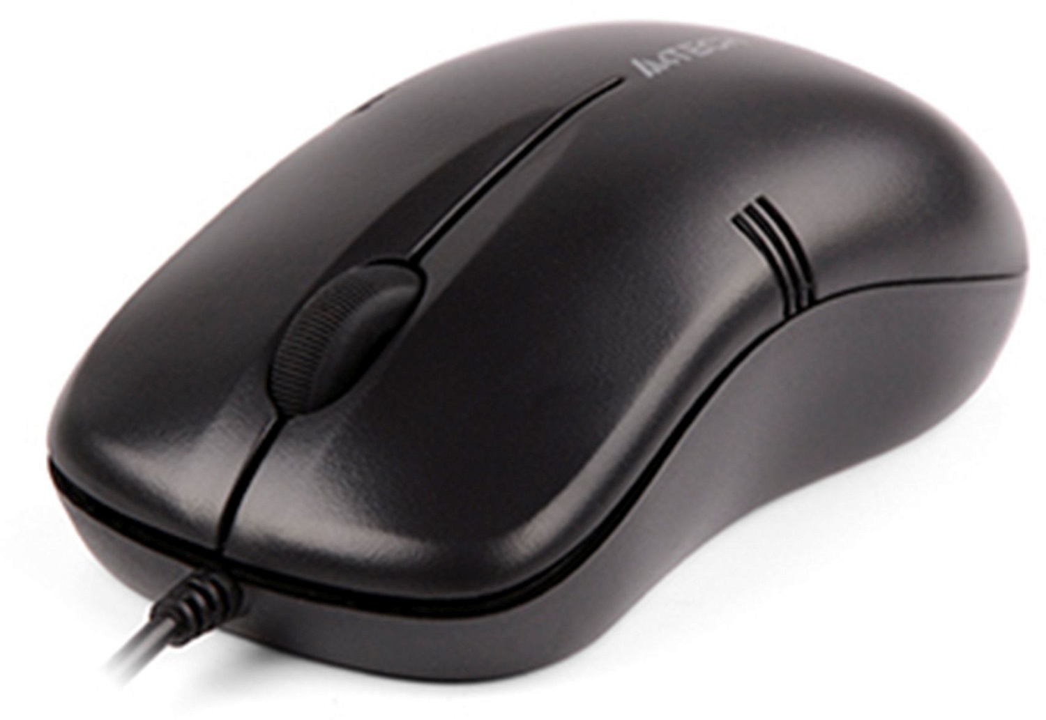 Мышь A4Tech OP-560NUS черный оптическая (1200dpi) silent USB (2but) Мышь A4Tech OP-560NUS черный оптическая (1200dpi) silent USB (2but)