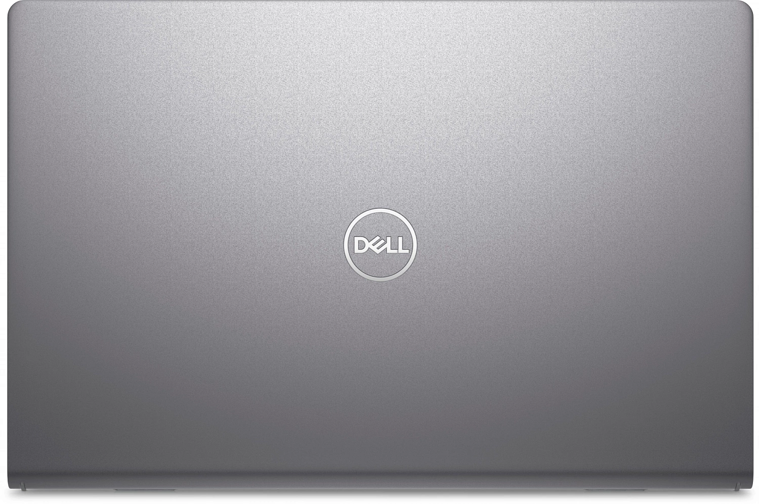 Ноутбук Dell Vostro 3530 Core i5 1335U 8Gb SSD512Gb Intel Iris Xe graphics 15.6" WVA FHD (1920x1080)/ENGKBD Ubuntu black WiFi BT Cam (3530-5850)