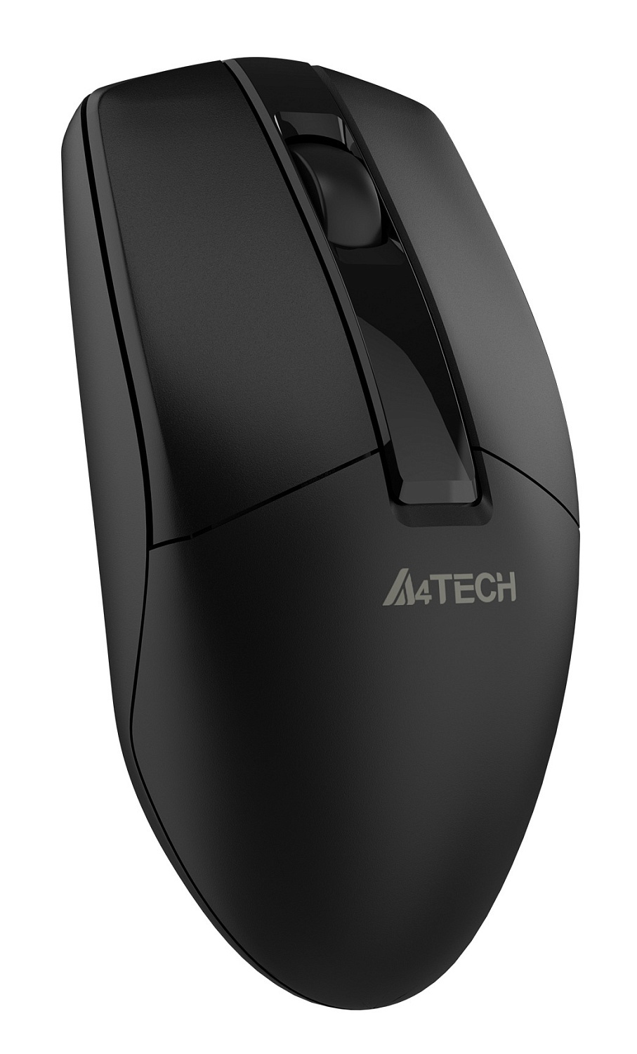 Мышь A4Tech G3-330NS черный оптическая (1200dpi) silent беспроводная USB (3but) Мышь A4Tech G3-330NS черный оптическая (1200dpi) silent беспроводная USB (3but)
