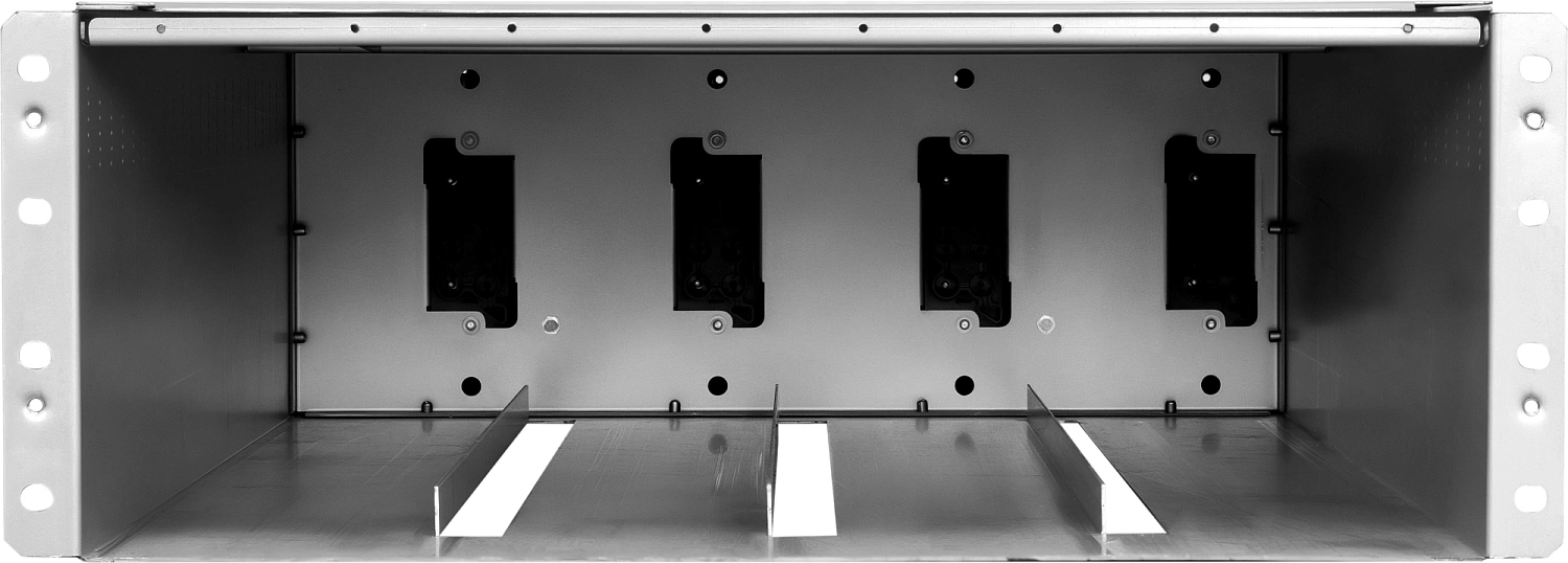 Батарея для ИБП Ippon EBM Intatum 40K 480В 9Ач