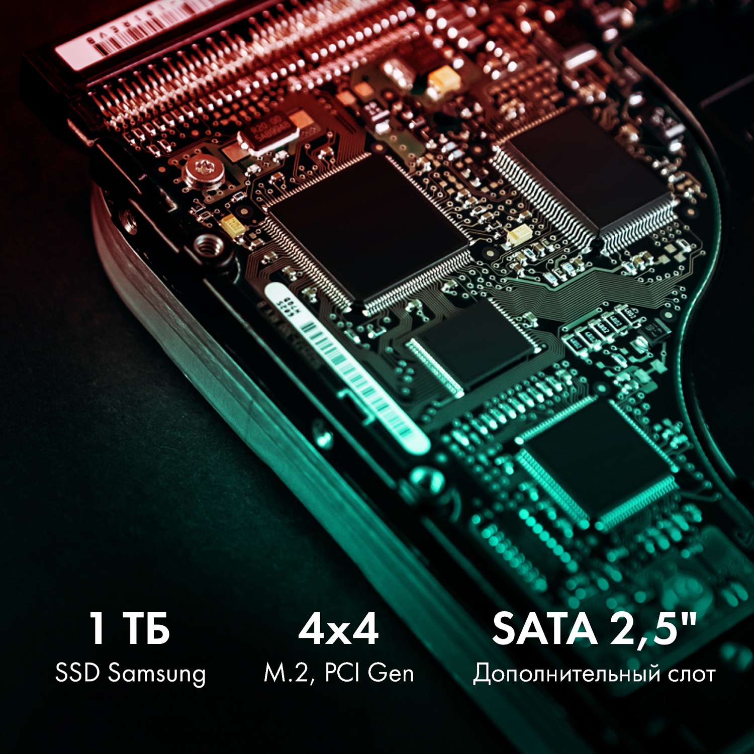 Ноутбук GMNG Skill Core i7 12700H 32Gb SSD1Tb NVIDIA GeForce RTX 3060 6Gb 15.6" IPS QHD (2560x1440) noOS black WiFi BT Cam 3410mAh (MN15P7-BEСN01)