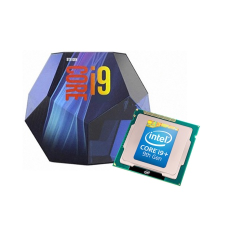 Core i9-12900K BOX (Alder Lake, Intel 7, C16(8EC/8PC)/T24, Base 2,40GHz(EC), Performance 3,20GHz(PC), Turbo 5,10GHz, Max Turbo 5,20GHz, UHD 770, L2 14Mb, Cache 30Mb, Base TDP 125W, Turbo TDP 241W, w/o cooler, S1700)