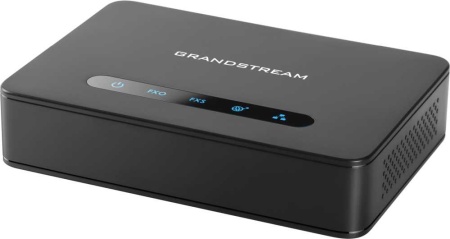 Шлюз IP Grandstream HT-813