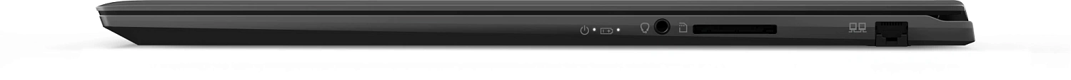 Ноутбук MSI Prestige 16 AI Evo B1MG-235RU Core Ultra 7 165H 16Gb SSD1Tb Intel Arc 16" IPS FHD+ (1920x1200) Windows 11 Home grey WiFi BT Cam (9S7-15A121-235)