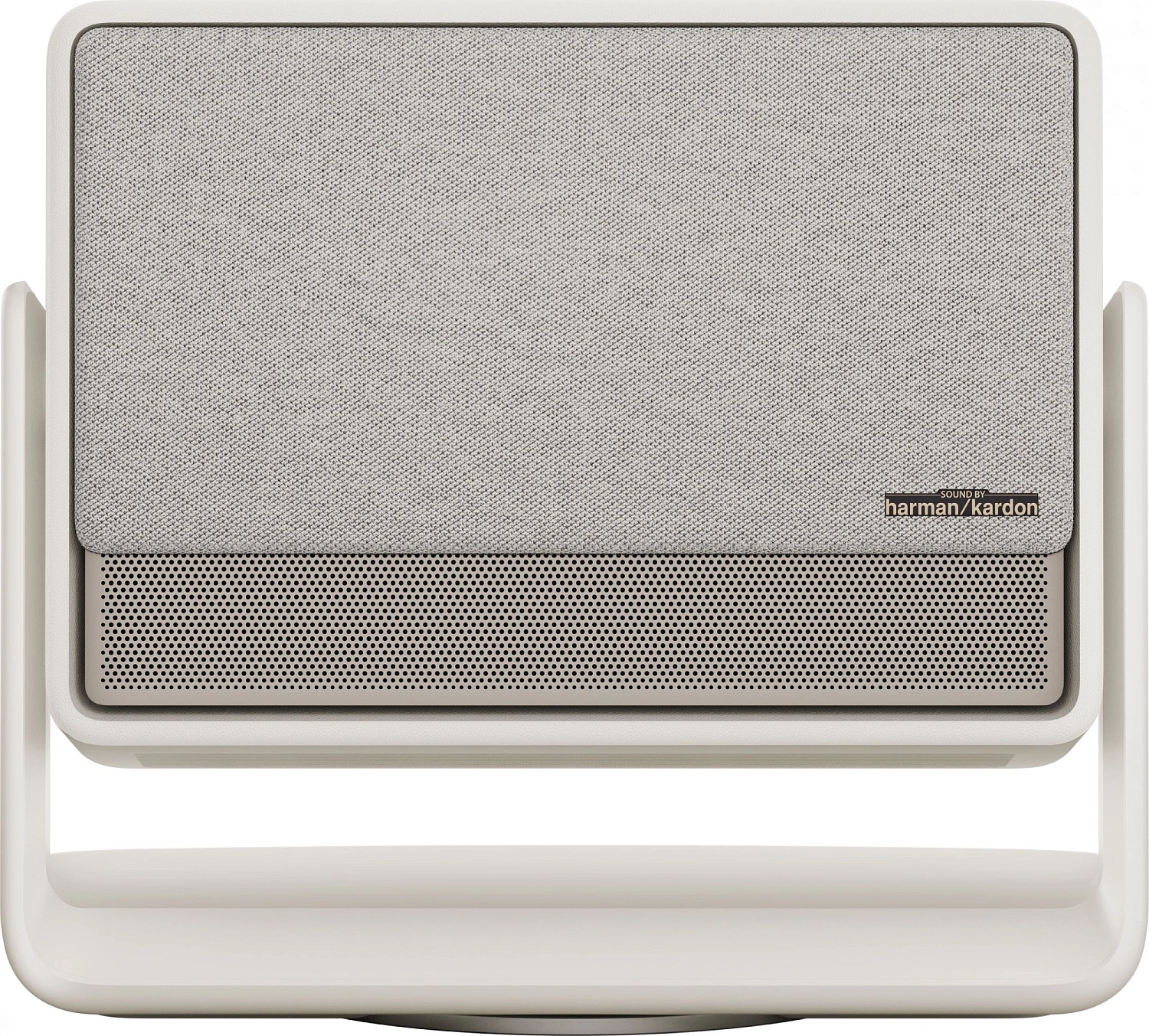 Проектор Xgimi Horizon S Pro DLP 1800Lm LS (3840x2160) 1000000:1 ресурс лампы:20000часов 2xUSB typeA 1xHDMI 4.75кг