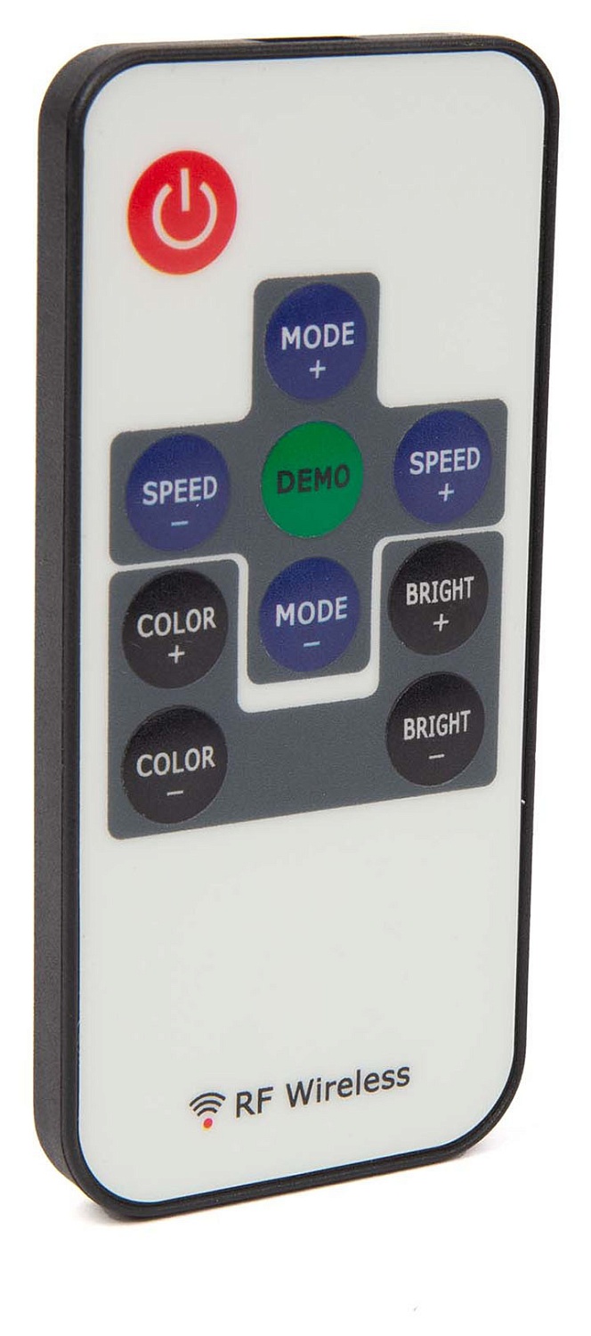 Корпус Hiper OB черный без БП ATX 2x120mm 2xUSB2.0 1xUSB3.0 audio bott PSU