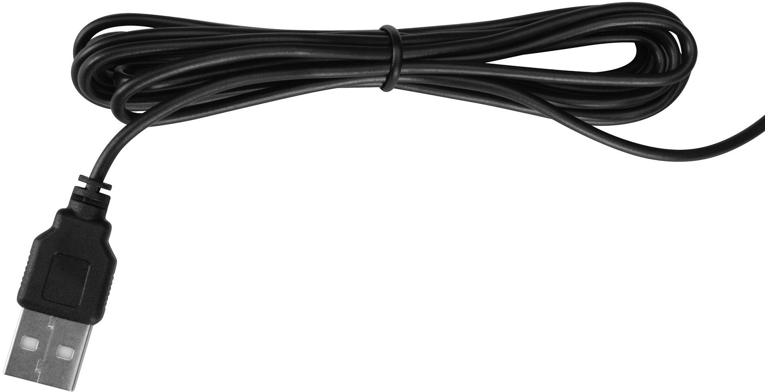 Мышь Оклик 185V2 черный оптическая (1200dpi) USB для ноутбука (3but) Мышь Оклик 185V2 черный оптическая (1200dpi) USB для ноутбука (3but)