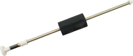 Прижимной ролик Avision ASS'Y,ADF PICKUP RLR для AD120/AM30 (002-7348-0-SP)