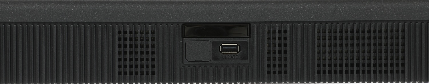 Саундбар Sony HT-S400 2.1 330Вт черный Саундбар Sony HT-S400 2.1 330Вт черный