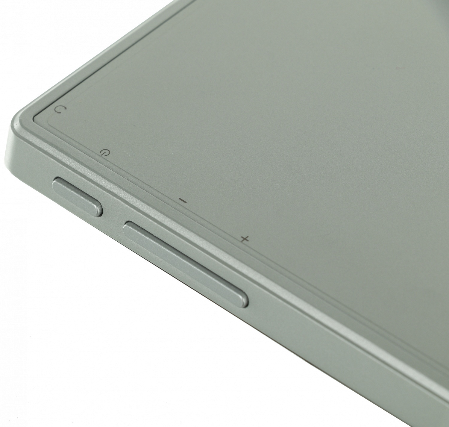 Планшет Jumper Ezpad i7 Core i7 7Y75 (1.3) 2C RAM8Gb ROM256Gb 12" IPS 2160x1400 Windows 10 Home серый 2Mpix BT WiFi Touch microSD 256Gb mHDMI mHDMI