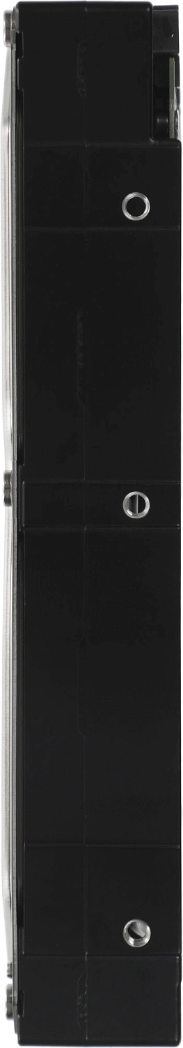 Жесткий диск Seagate SAS 3.0 4Tb ST4000NM001B Server Exos 7E10 512N (7200rpm) 256Mb 3.5"