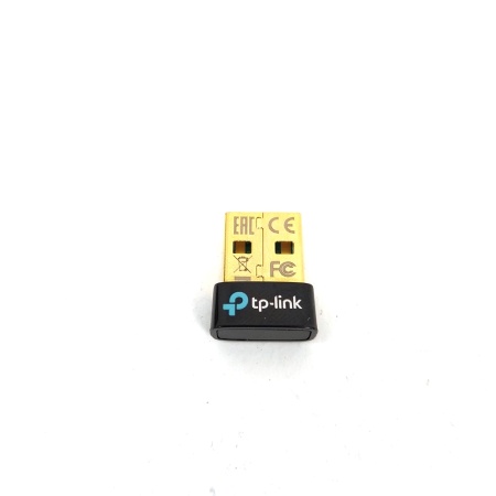 UB500 уц-3-8 Bluetooth 5.0 Nano USB-адаптер (683446) {80}