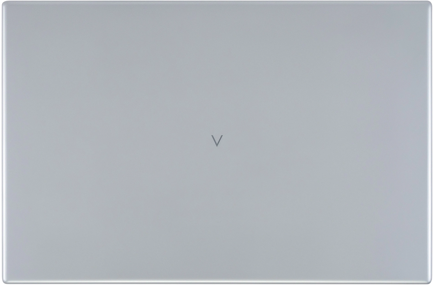 Ноутбук Digma Pro Breve Ryzen 5 Pro 5675U 8Gb SSD512Gb AMD Radeon 15.6" IPS FHD (1920x1080) Windows 11 Professional silver WiFi BT Cam 4500mAh (DN16N1-8CXW01)