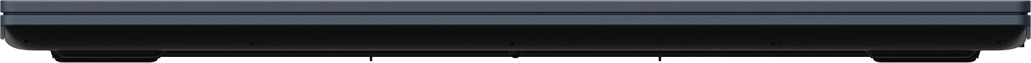 Ноутбук Maibenben M17A-R574UM Ryzen 5 7430U 16Gb SSD512Gb AMD Radeon Graphics 17.3" IPS FHD (1920x1080) Windows 11 Home blue WiFi BT Cam 3896mAh (M17A-R574UM0F3RHU4EB1)