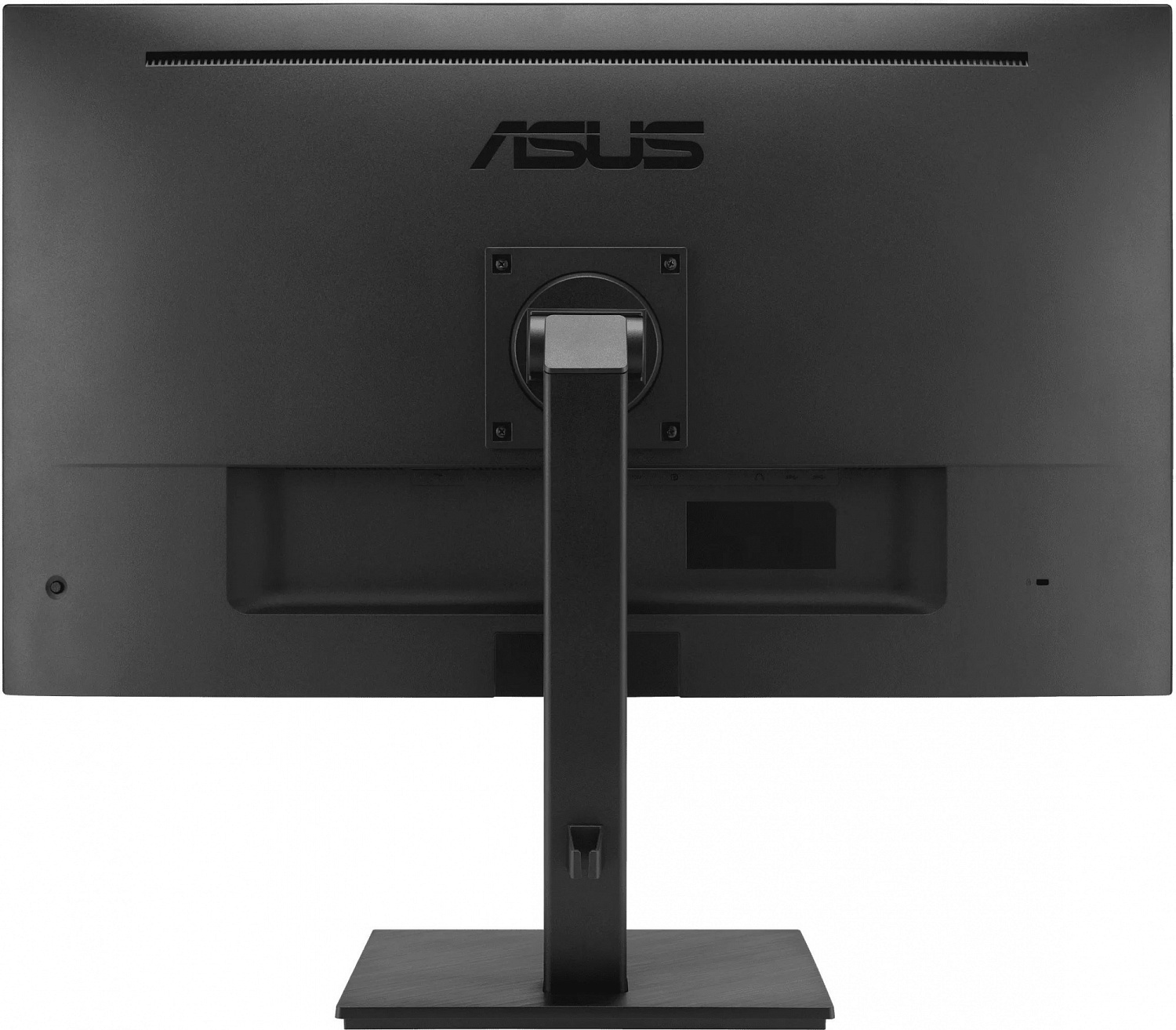 Монитор Asus 31.5" VA32UQSB черный IPS LED 16:9 HDMI M/M матовая HAS Piv 350cd 178гр/178гр 2560x1440 60Hz DP 4K USB 9.34кг