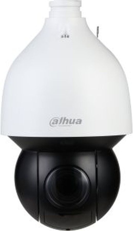 Камера видеонаблюдения IP Dahua DH-SD5A232GB-HNR 4.5-144мм цв. корп.:белый