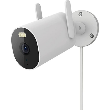 Камера наружного наблюдения Xiaomi Outdoor Camera AW300 BHR6816EU