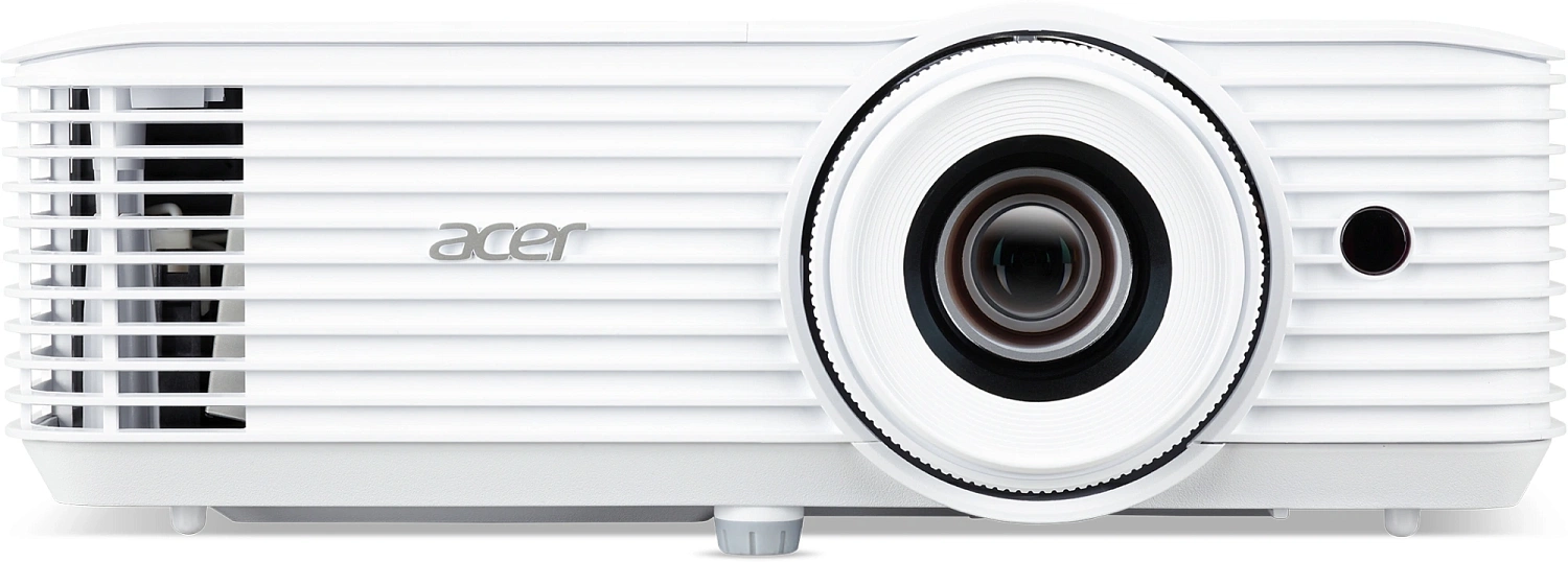 Проектор Acer H6546 DLP 5200Lm LS (1920x1080) 15000:1 ресурс лампы:5000часов 1xUSB typeA 2xHDMI 2.8кг