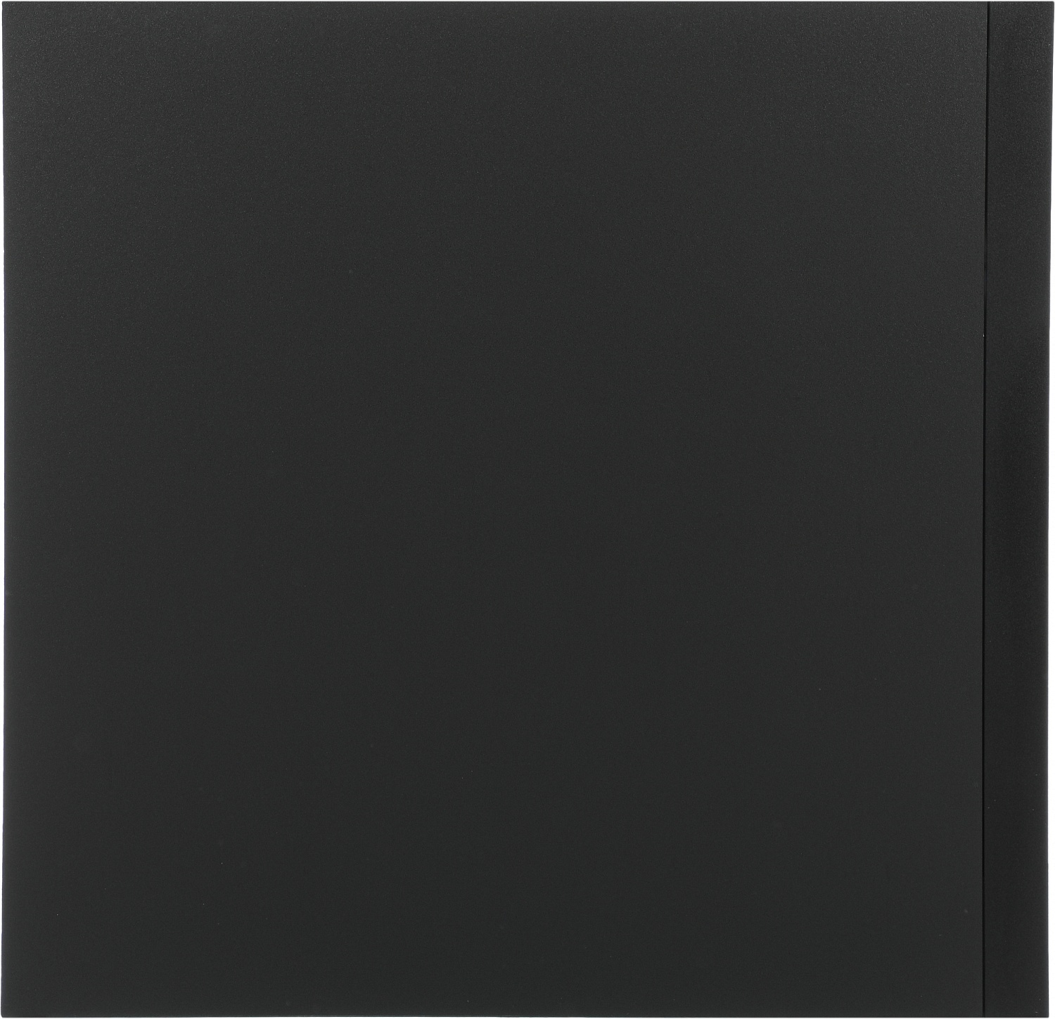 Саундбар Sony HT-S400 2.1 330Вт черный Саундбар Sony HT-S400 2.1 330Вт черный