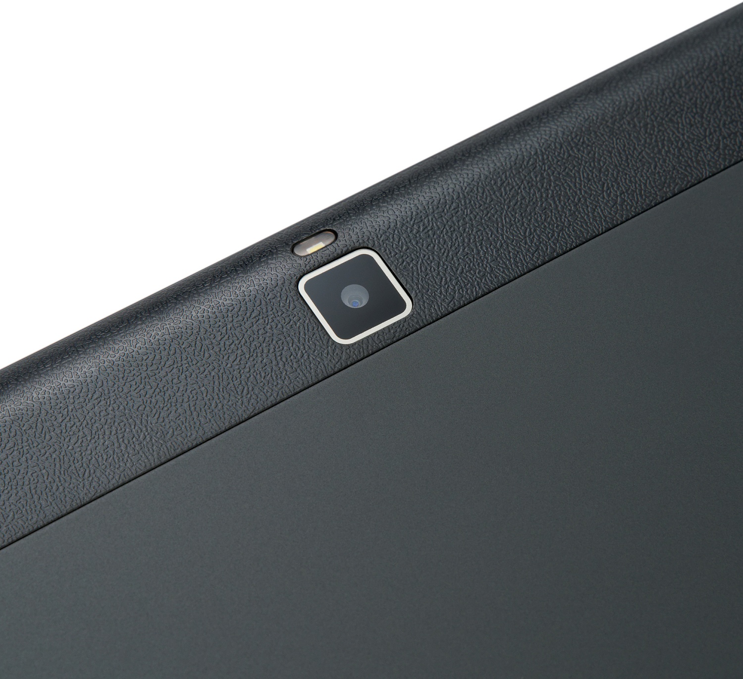 Планшет Digma CITI 13 X703 4G MTK8766 (2.0) 4C RAM3Gb ROM64Gb 13.3" IPS 1920x1080 3G 4G Android 11 черный 5Mpix 2Mpix BT GPS WiFi Touch microSDXC 128Gb 10000mAh