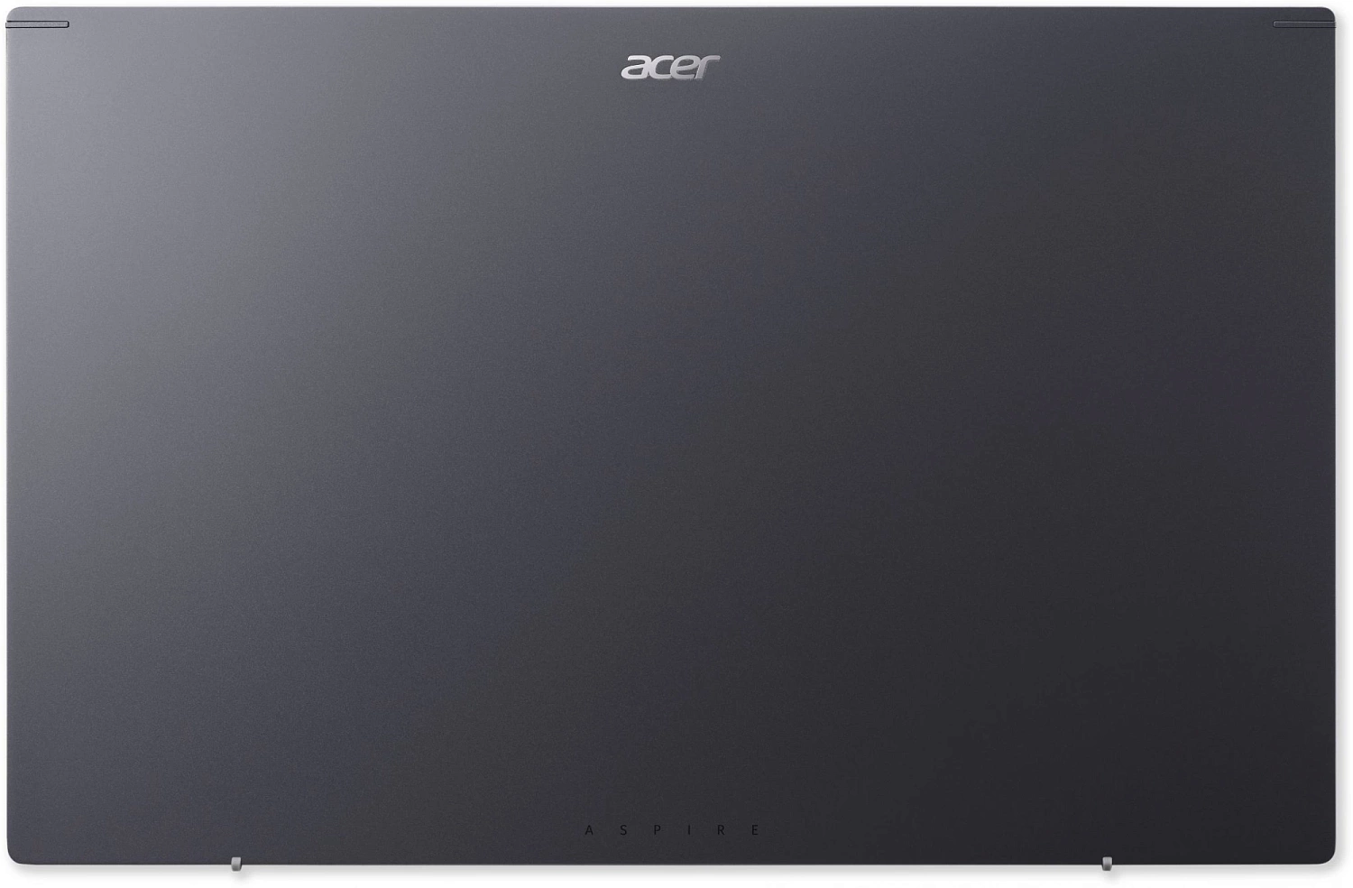 Ноутбук Acer Aspire 5 A515-58P-55K7 Core i5 1355U 8Gb SSD512Gb Intel UHD Graphics 15.6" TN FHD (1920x1080) noOS silver WiFi BT Cam (NX.KHJER.004)