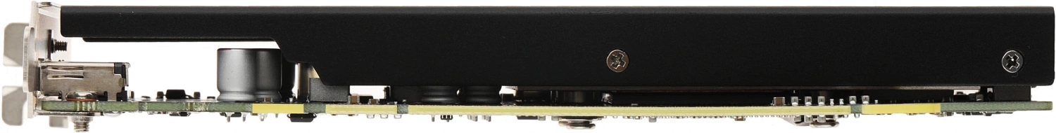 Видеокарта Afox PCI-E AF1050-4096D5L4 NVIDIA GeForce GTX 1050 4Gb 128bit GDDR5 1354/7000 HDMIx1 DPx1 HDCP Ret Видеокарта Afox PCI-E AF1050-4096D5L4 NVIDIA GeForce GTX 1050 4Gb 128bit GDDR5 1354/7000 HDMIx1 DPx1 HDCP Ret