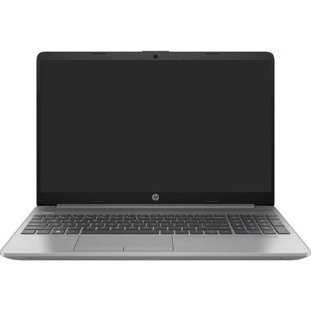 Ноутбук HP 255 G9 Ryzen 7-5825U/8Gb/HDD1Tb/15.6"/UWVA/FHD/NoOS/grey (5Y3X2EA)