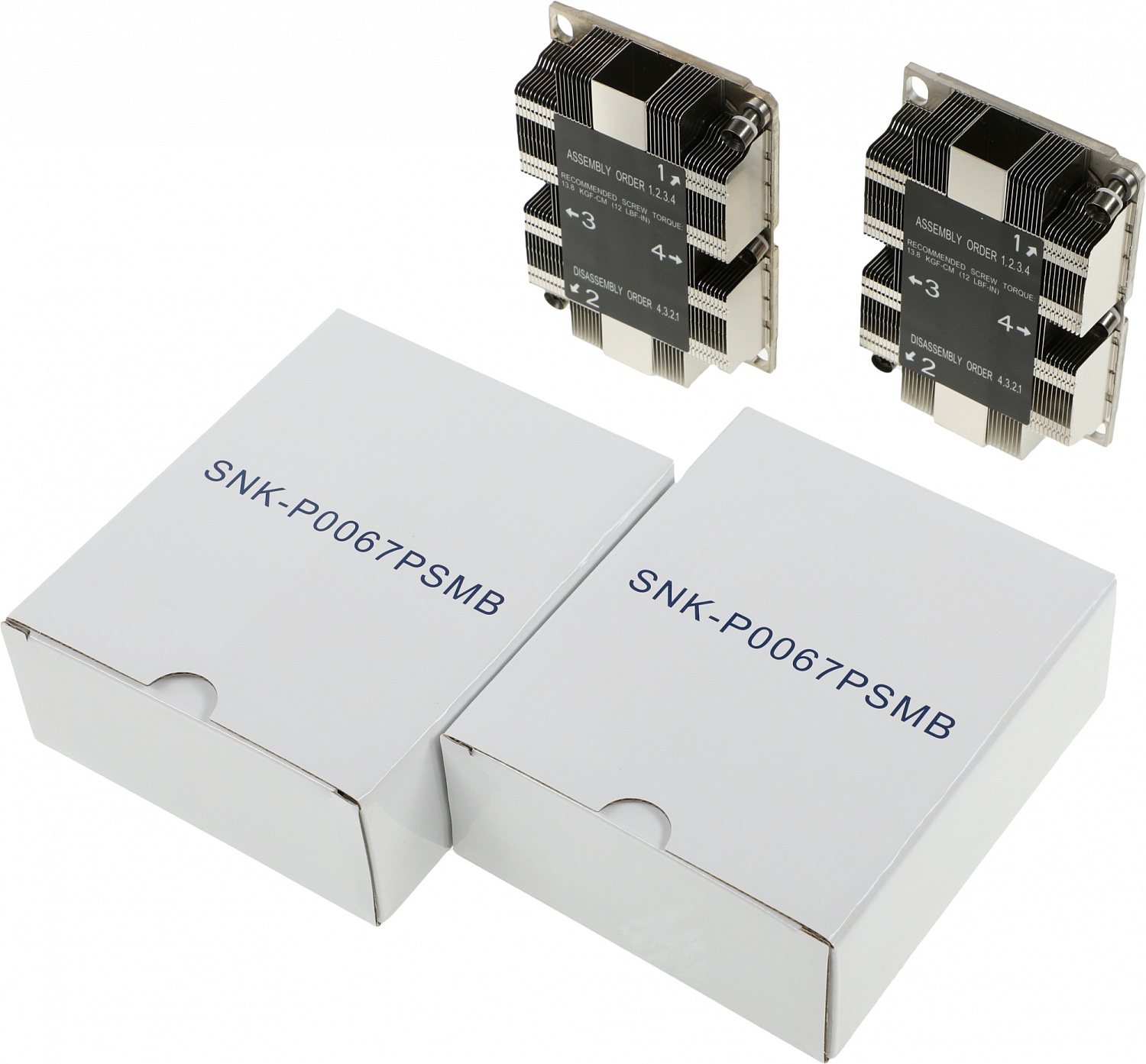 Сервер IRU Rock s1208p 2x4214 4x32Gb 1x500Gb SSD 2x750W w/o OS (2002392)