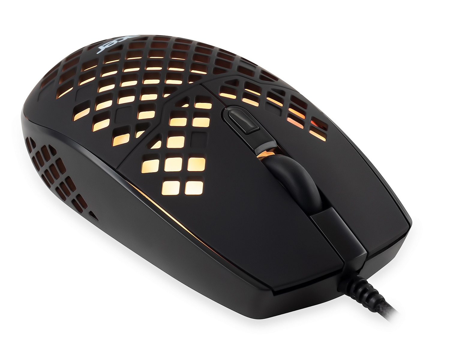 Мышь Acer OMW134 черный оптическая (3200dpi) USB (5but) Мышь Acer OMW134 черный оптическая (3200dpi) USB (5but)