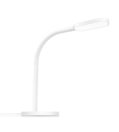 Настольная LED-лампа Yeelight YLTD02YL