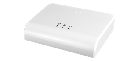 Локальный центр умного дома ELTEX SL-10-WBZ:  2 ГБ RAM, 8 ГБ Flash, Z-Wave модуль, Wi-Fi IEEE 802.11b/g/n/ac 2.4/5 ГГц MIMO 2х2, 1  10/100BASE-T (RJ-45) Ethernet-порт, 3  USB порта 2.0, 1  слот microSD