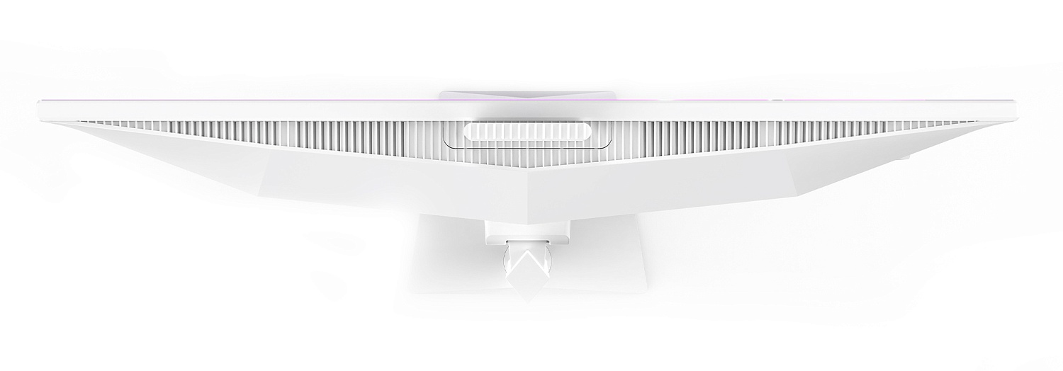 Моноблок Digma PRO AiO 27i 27" 2K i7 1165G7 (2.8) 16Gb SSD1Tb Iris Xe Windows 11 Professional GbitEth WiFi BT 90W клавиатура мышь Cam белый 2560x1440