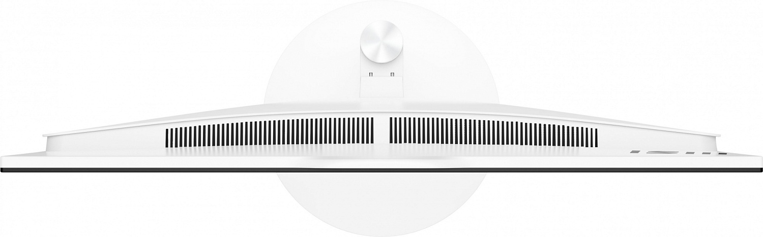 Моноблок MSI Pro AP272 13M-296XRU 27" Full HD i3 13100 (3.4) 8Gb SSD256Gb UHDG 730 noOS GbitEth WiFi BT 120W клавиатура мышь Cam белый 1920x1080