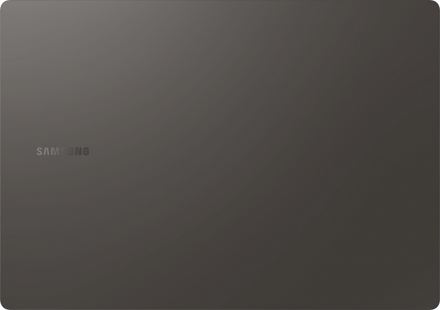 Ноутбук Samsung Galaxy Book 3 Ultra NP964 Core i9 13900H 32Gb SSD1Tb NVIDIA GeForce RTX4070 16" AMOLED Touch 3K (2880x1800) Windows 11 Professional graphite WiFi BT Cam (NP964XFH-XA2IT)