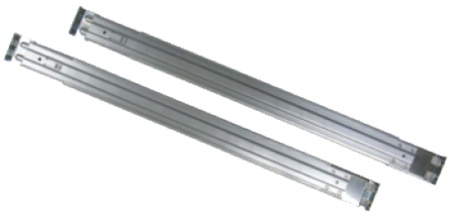 Направляющие Qnap RAIL-A02-90