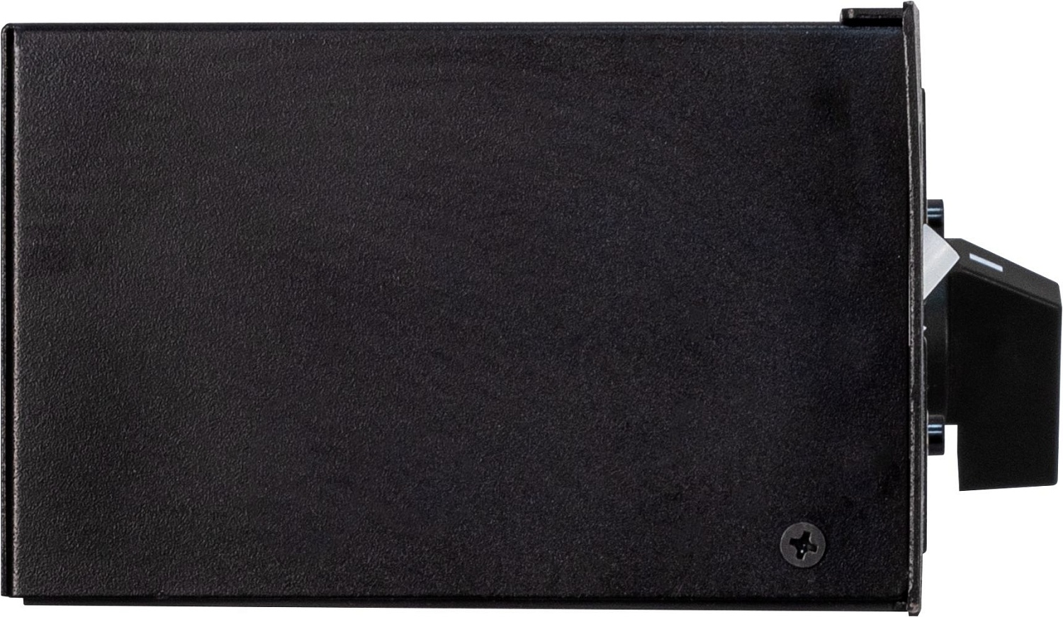 Байпас Powercom MTS-30A