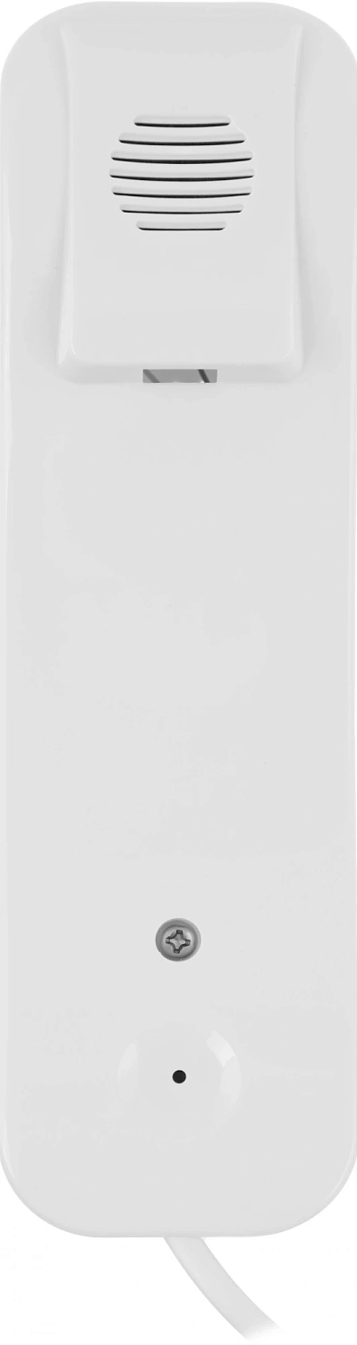 Аудиотрубка Tantos TS-AD Digital серый