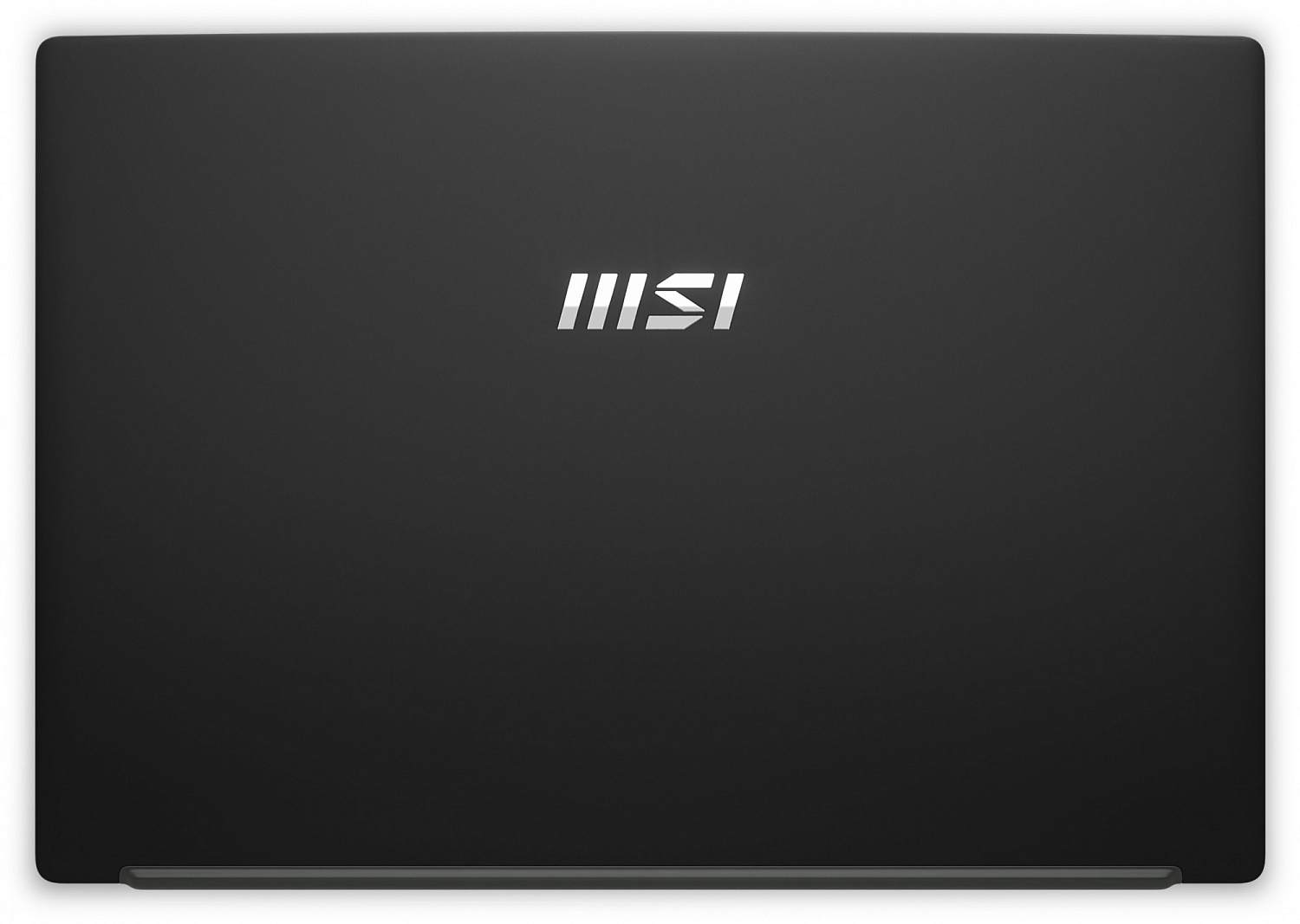 Ноутбук MSI Modern 14 C5M-012RU Ryzen 5 5625U 16Gb SSD512Gb AMD Radeon 14" IPS FHD (1920x1080) Windows 11 Home black WiFi BT Cam (9S7-14JK12-012)