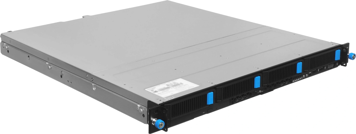 Сервер IRU Rock A1204P 1xE-2456 1x16Gb 1x350W w/o OS (2148278)